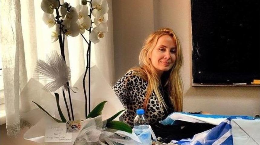 Bursa&rsquo;da Trafik Kazası: 1 &Ouml;l&uuml;, 4 Yaralı