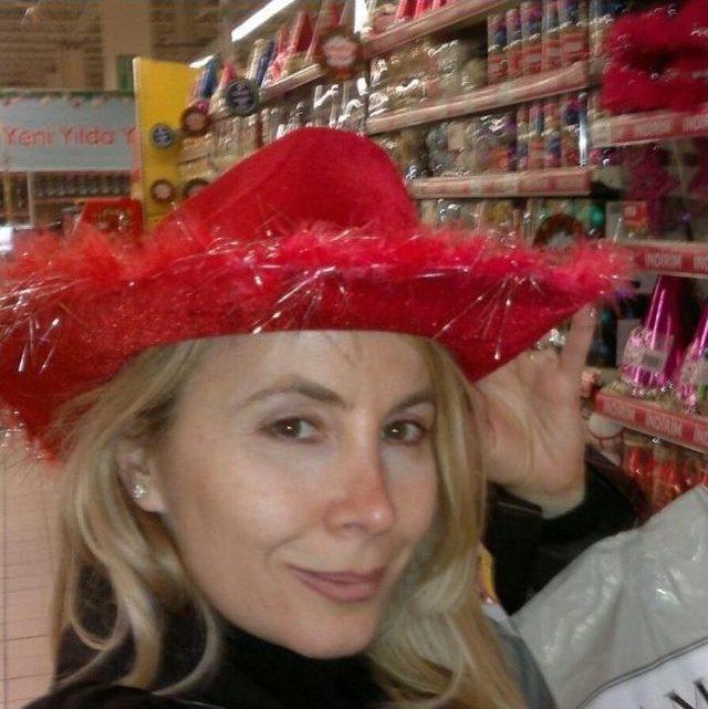 Bursa&rsquo;da Trafik Kazası: 1 &Ouml;l&uuml;, 4 Yaralı 1