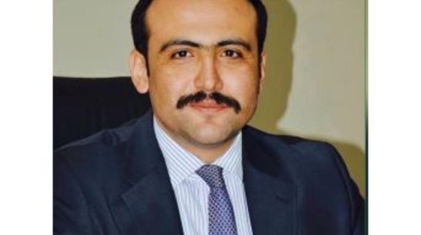 Denizlispor&rsquo;da Olağan&uuml;st&uuml; Genel Kurul Kararı Alındı