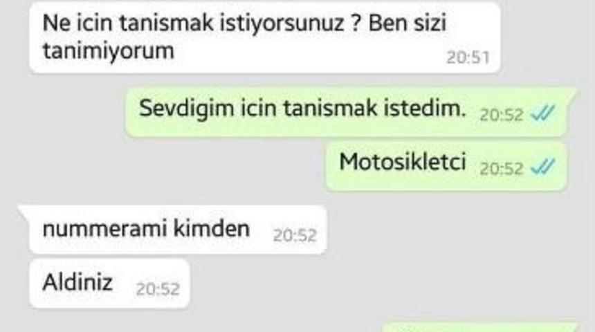 Kenan Sofuoğlu İle Hakan &Ccedil;alhanoğlu Arasında İlgin&ccedil; Diyalog