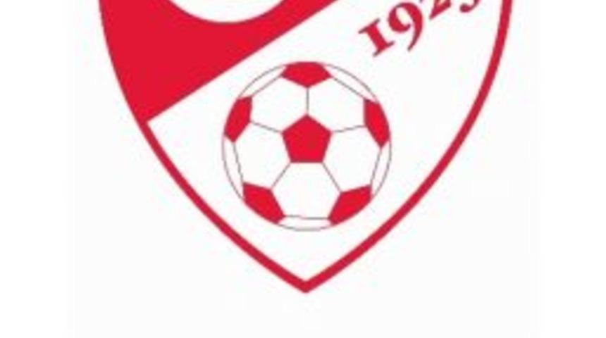 Amat&ouml;r Futbolcuların İkinci Transfer D&ouml;nemi Başladı