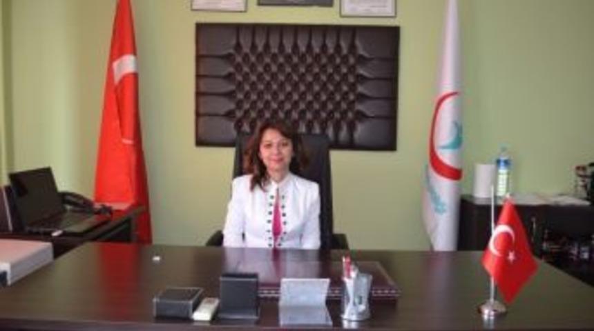 Kula Sağlık Grup Başkanlığı&rsquo;ndan Soba Zehirlenmelerine Karşı Uyarı