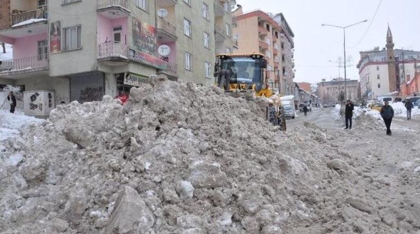 Vatandaştan İl &Ouml;zel İdaresi&rsquo;ne Tam Not