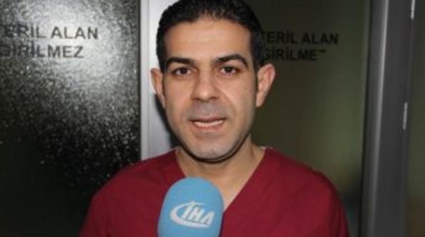 Tekrarlayan D&uuml;ş&uuml;klerin Yeni Tedavi Y&ouml;ntemi Mikro&ccedil;ip