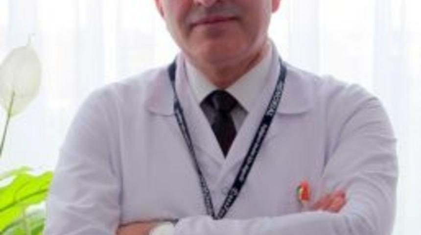 Vücutta Oluşan Şişlikler Önemsenmeli