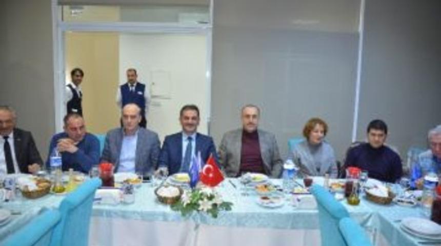 Gemlik Belediyesi&rsquo;nden Toplu Konut Hamlesi