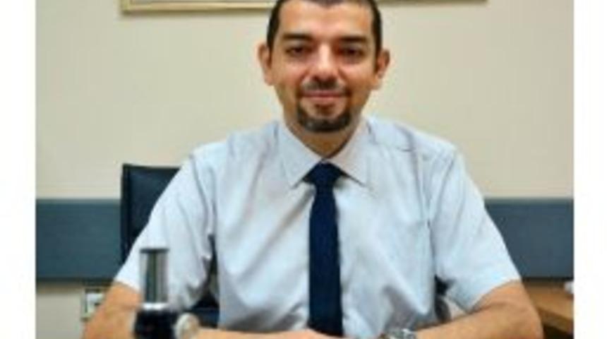 Parkinson Hastalarına Beyin Pili Tedavisi