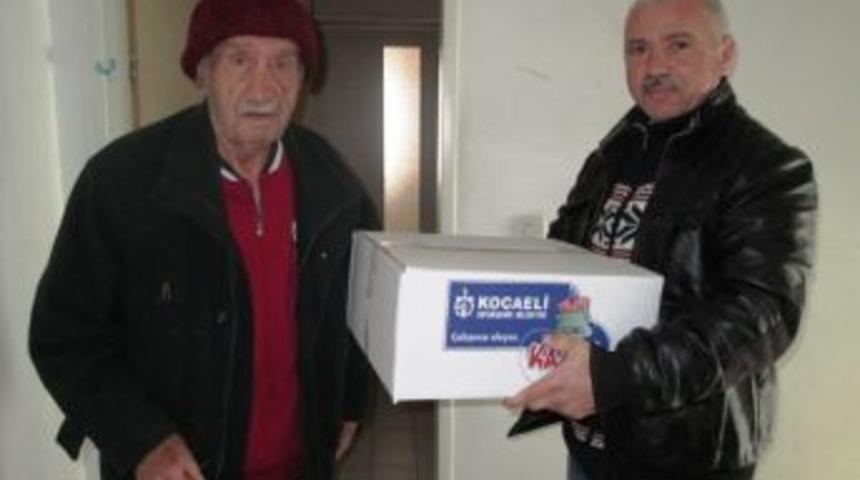 G&ouml;n&uuml;l Kazan İle G&ouml;n&uuml;ller Kazanılıyor