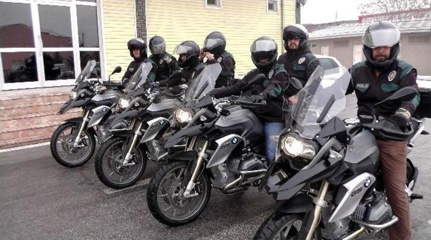 Konya&rsquo;da Uyuşturucuyla M&uuml;cadelede Yeni D&ouml;nem