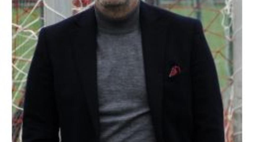 Antalyaspor Motta İle Anlaştı