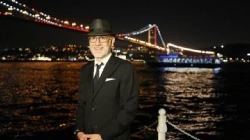 Hasan Şahin: "sağladığımız Finansman Desteği İle Yatırımı Teşvik Ediyoruz"