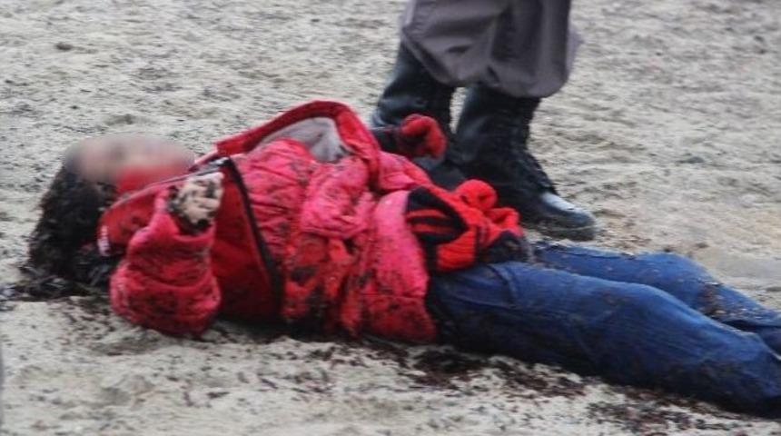 Sahip &Ccedil;ıkan Olmazsa, Kimsesizler Mezarlığı&rsquo;na G&ouml;m&uuml;lecekler