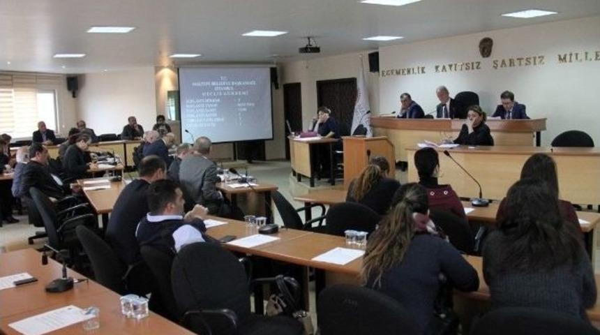 Şerife Bacı&rsquo;nın Adı Maltepe&rsquo;de Yaşayacak