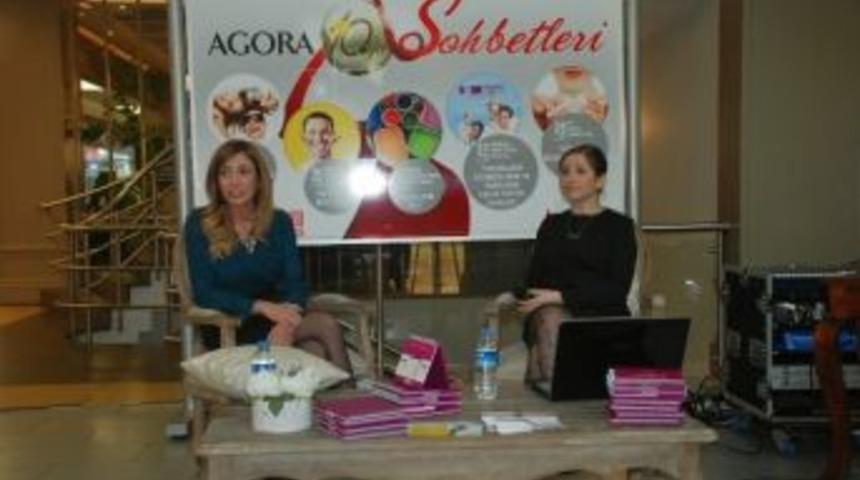 Psikolog Tezer &Ouml;fke Kontrol&uuml;n&uuml; Anlatacak