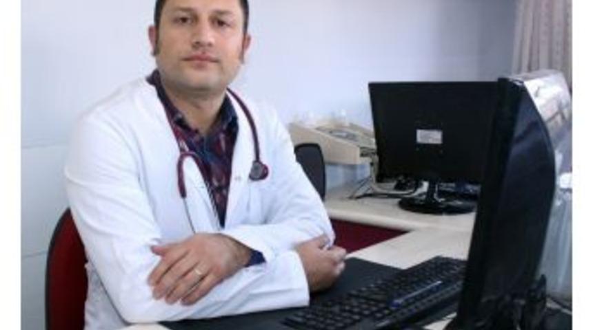 &Ccedil;ocuklarda İnmemiş Testis Sorununa Dikkat