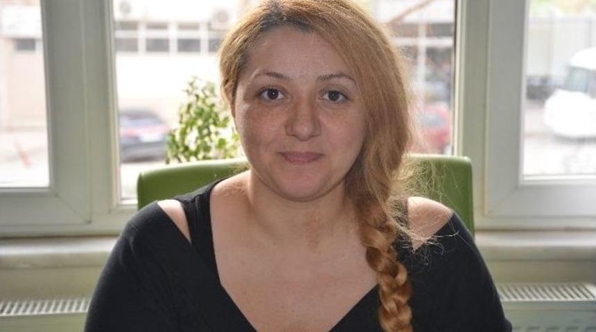 Kış Aylarında Nasıl Beslenmeliyiz