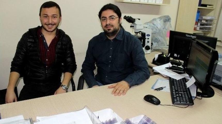 İkinci Hayat Kız Kardeşten