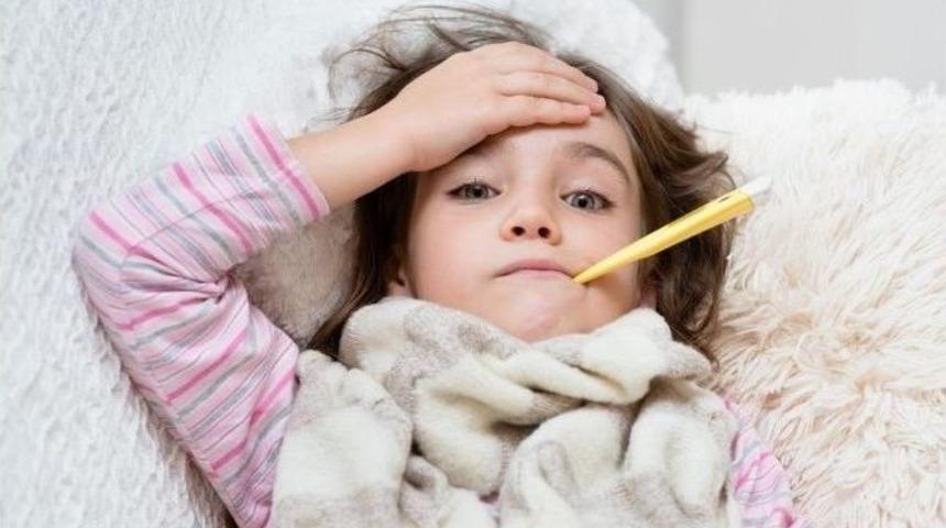 Beyaz Bademcik Beta Habercisi