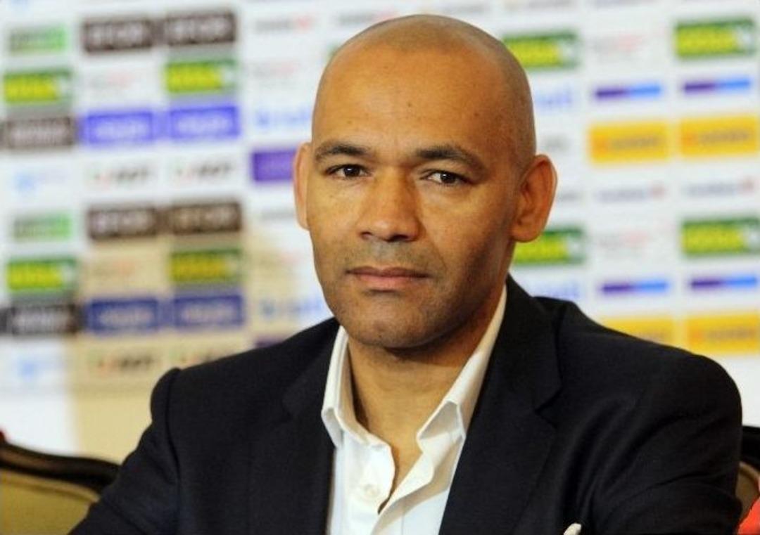 Antalyaspor, Moraıs İle S&ouml;zleşme İmzaladı