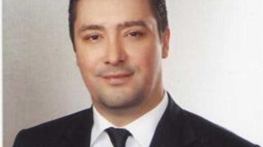 Kadınlar Bu Soruna Dikkat !