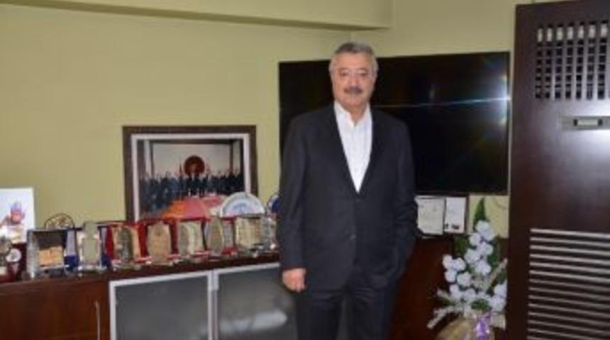 Betona Zam, İzmir&rsquo;e Zarar