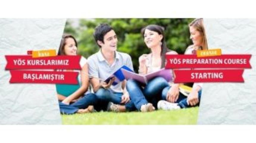 Om&uuml;&rsquo;den Bir İlk Daha