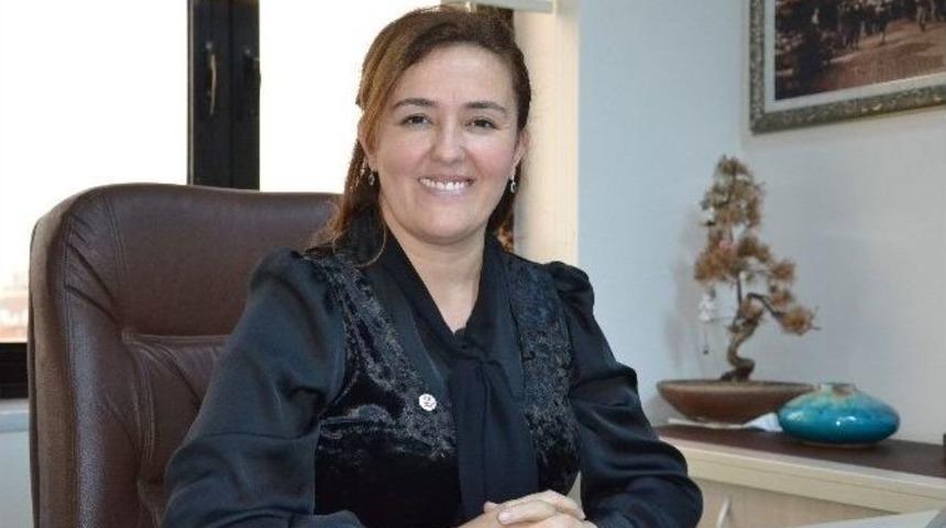 Belediye Personelinden Şiir Kitabı