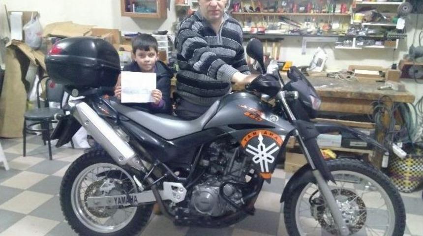 İlgin&ccedil; Hgs Cezalarına Bir Yenisi Eklendi