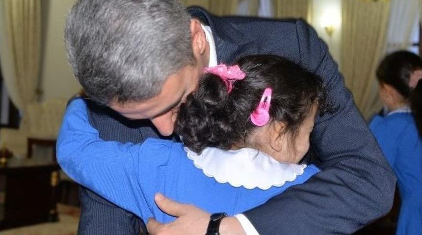 T&uuml;rkiye&rsquo;de Bir İlki Başardılar