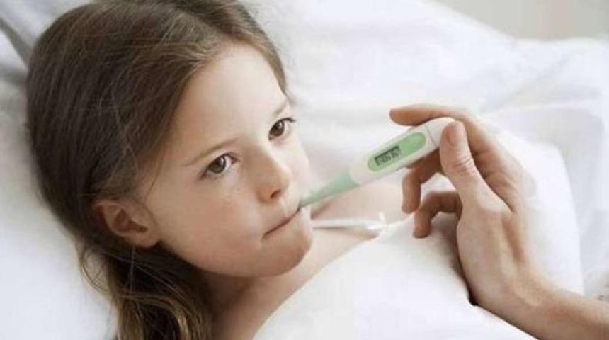 Kalabalık Ortamlar Hastalık Riskini Artırıyor