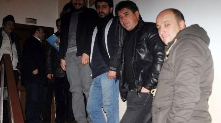 Başbakan Kosgeb Desteklerini Artırdı Kurslarda Talep Patlaması Oldu