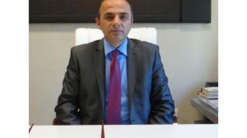 Yem Bitkisi &Uuml;reticilerine 960 Bin Tl Karşılıksız Destek