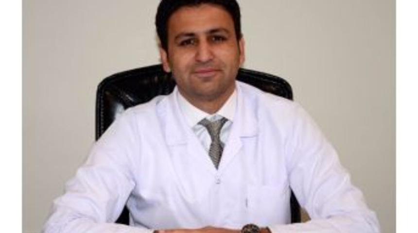 Bitlis&rsquo;te İlk Defa "ağrısız Doğum" Yapılacak