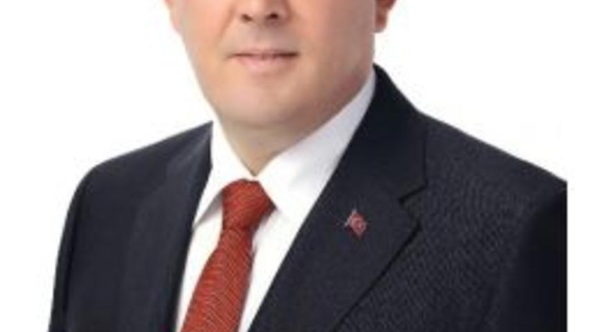 Karacan&rsquo;dan Eskişehirspor A&ccedil;ıklaması