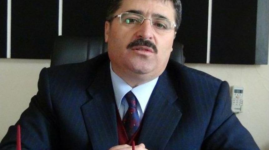 Ygs Sınavları Artık İslahiye&rsquo;de De Yapılabilecek