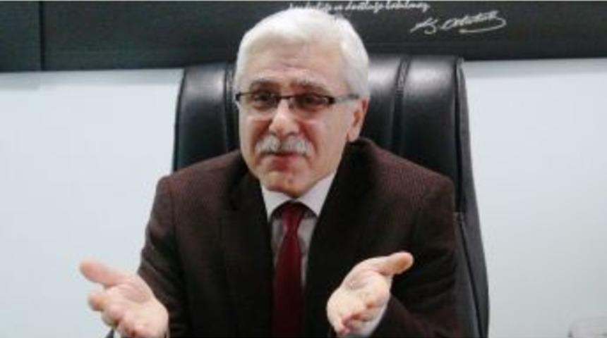 Domuz Gribi A&ccedil;ıklaması