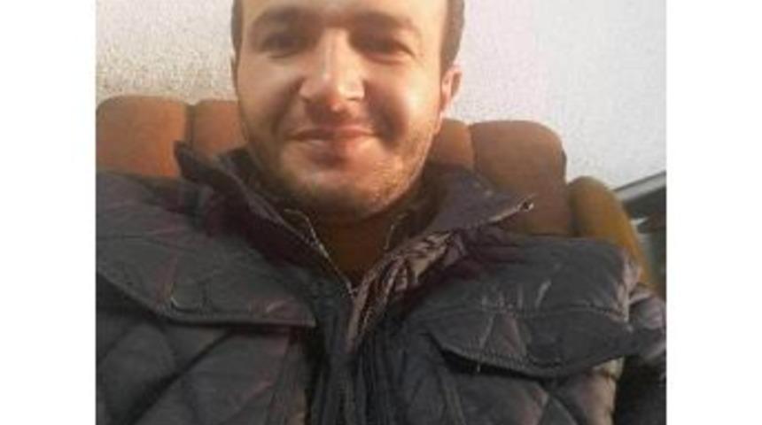 Kamyon K&ouml;r&uuml;ğ&uuml;n&uuml;n Patlaması Sonucu Yaralanan Gen&ccedil; &Ouml;ld&uuml;