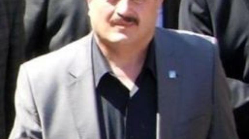 Ankara&rsquo;da Soba Zehirlenmesi: 2 &Ouml;l&uuml;