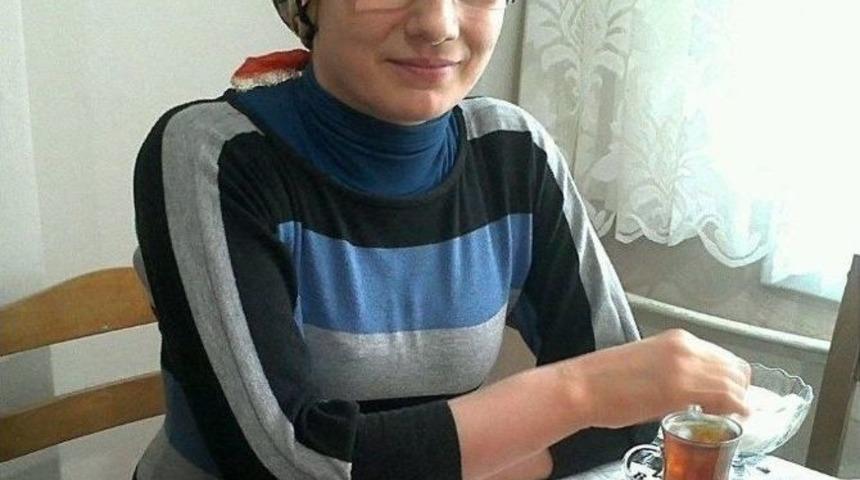 Rize&rsquo;deki Cinayet Zanlısı Tutuklandı