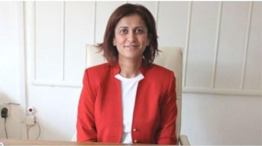 Burdur Halk Sağlığı M&uuml;d&uuml;rl&uuml;ğ&uuml;&rsquo;nden "baca Ve Soba Zehirlenmesi " Uyarısı