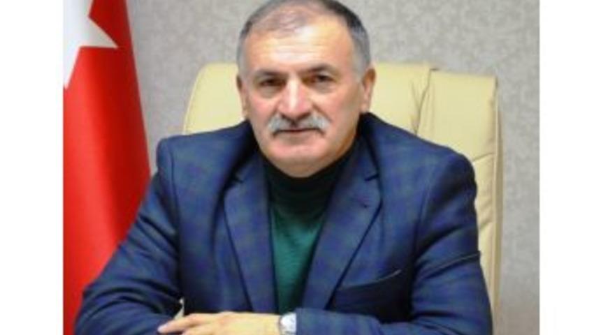 Fatsa&rsquo;da Esnaf 30 Milyon Tl Kredi Kullandı