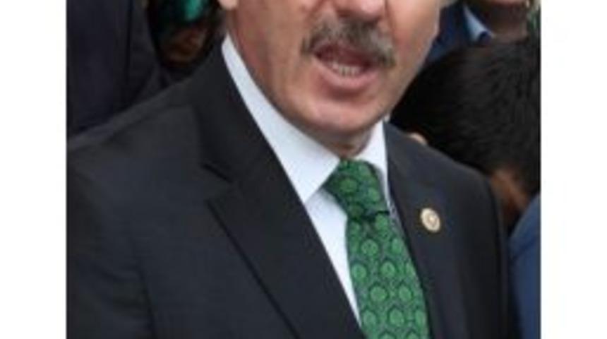 &Uuml;z&uuml;m Rekoltesinin D&uuml;şmesi Okul &Uuml;z&uuml;m&uuml; Projesini Engelledi