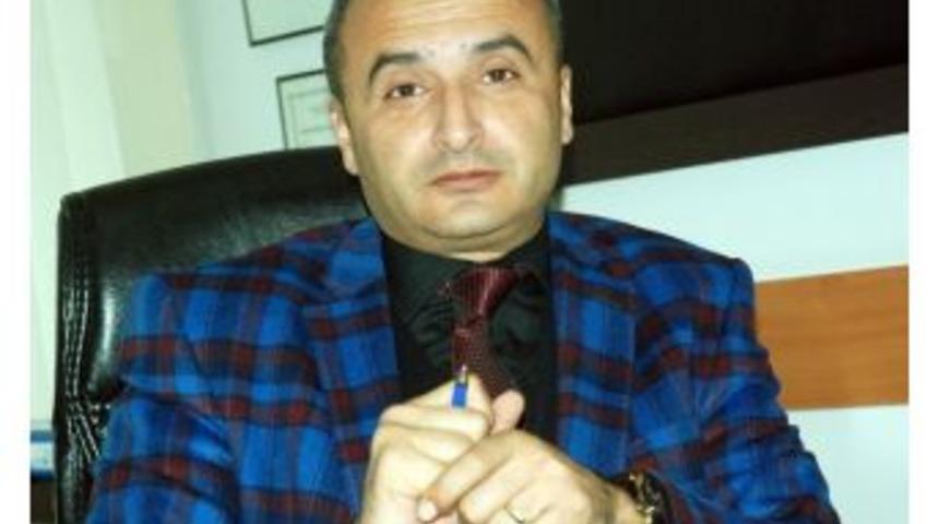 Beyaz Altın Tarih Oluyor