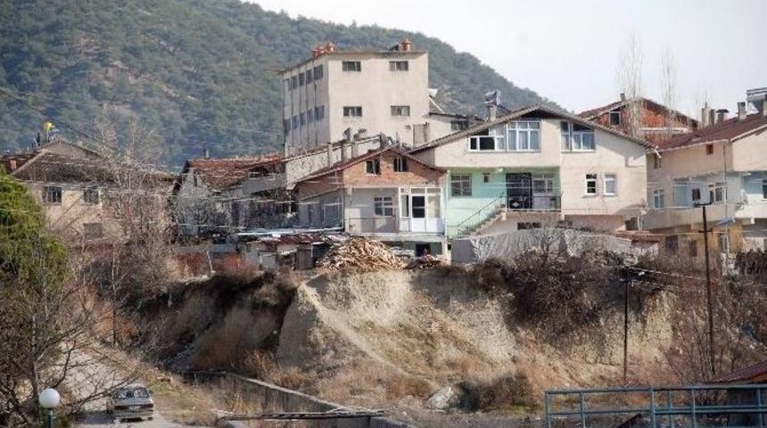 Kayıp İki &Ccedil;ocuğun Ka&ccedil;ırılma İhtimali