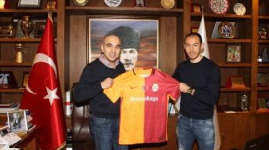 Umut Bulut: &rdquo;sonuna Kadar Şampiyonluk Yarışındayız&rdquo;