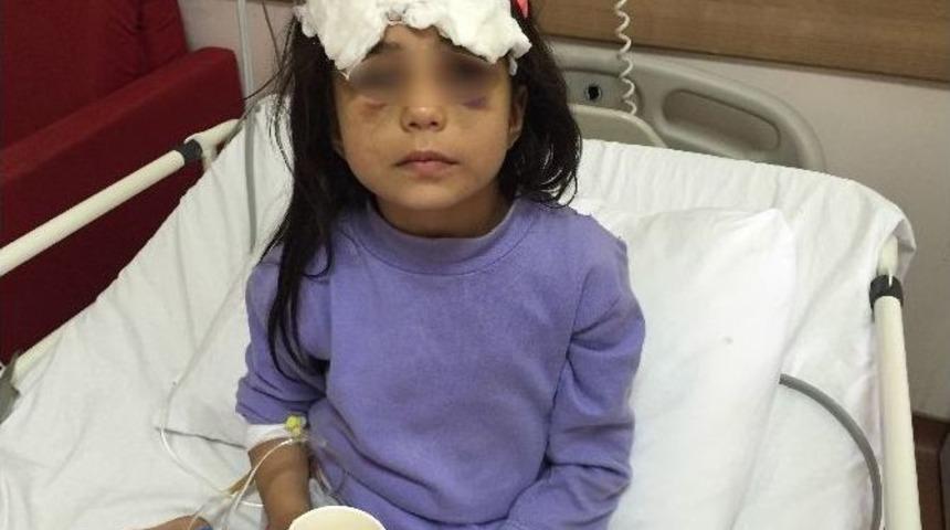 Adana&rsquo;da &Uuml;vey Anne Dehşeti