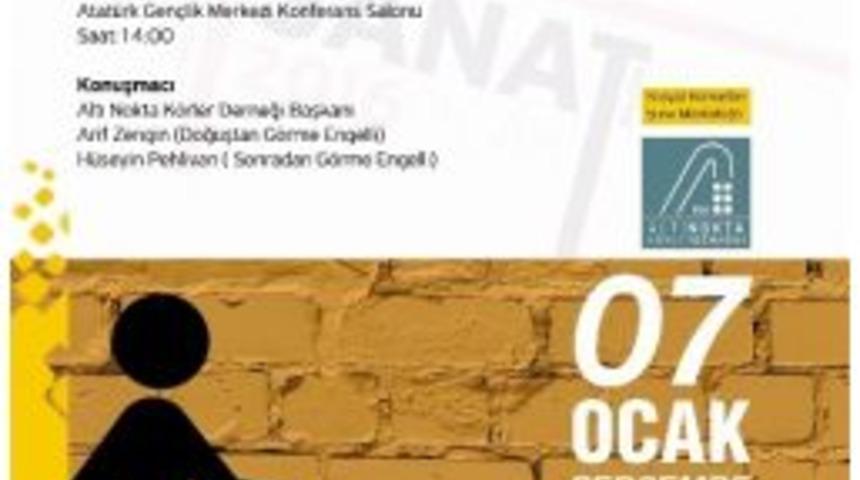 Beyaz Baston&rsquo;u Fark Edin