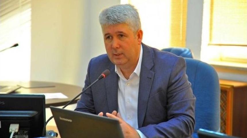 Almanya M&uuml;sl&uuml;manlara Ayrımcılık Yapıyor