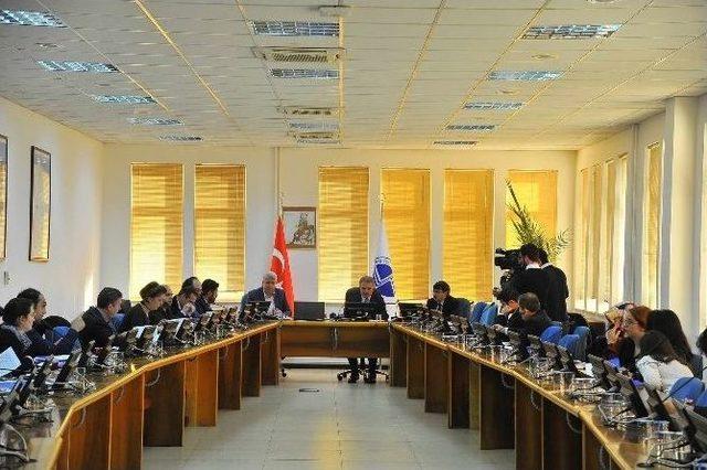 Almanya M&uuml;sl&uuml;manlara Ayrımcılık Yapıyor 1