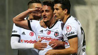 Mustafa Pektemek maaşında indirime gitmeyi kabul etti!